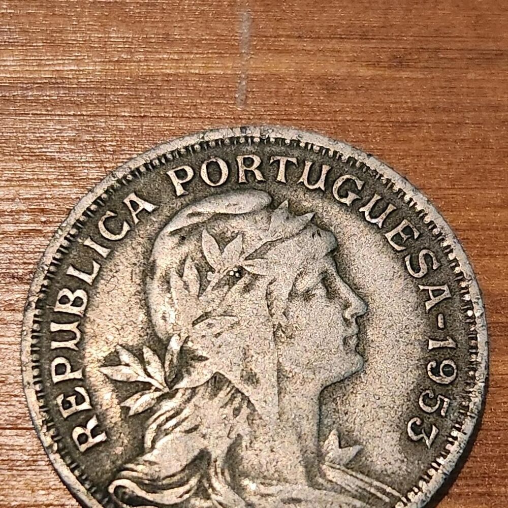 Unbranded Silver Collectibles